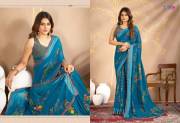 VIPUL SAREE  Kanta